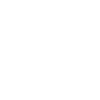 Mothers of Good Hope Uganda